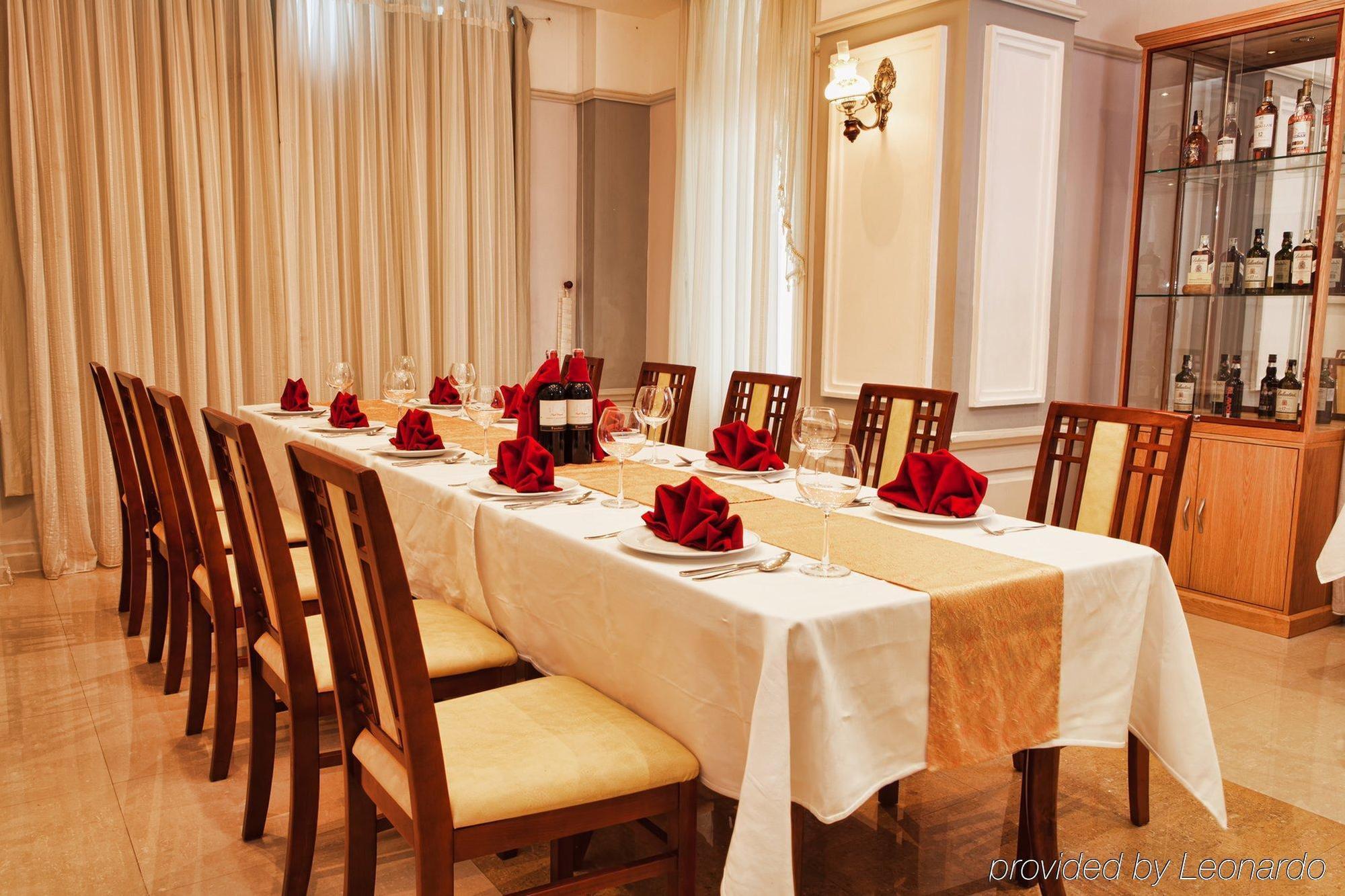 The Sun Hotel Нячанг Екстер'єр фото