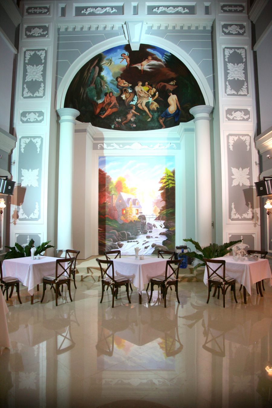 The Sun Hotel Нячанг Екстер'єр фото